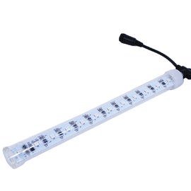 Durable T8 Smart LED Tube Light Custom Spacing Available Portable Easy To Install