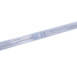Commercial RGB Tube Light Portable RGB Fluorescent Tube Used In Event Stage