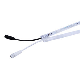 Commercial RGB Tube Light Portable RGB Fluorescent Tube Used In Event Stage