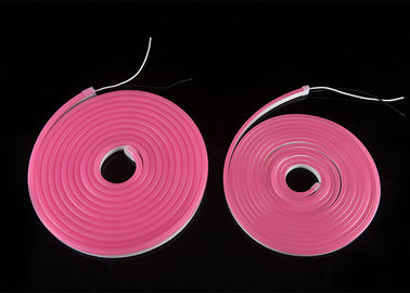 Waterproof Neon Strip Pixel Light For Christmas Decoration