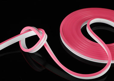 Waterproof Neon Strip Pixel Light For Christmas Decoration