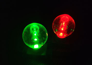 Christmas Decoration RGB Decorative String Light For Chritsmas Tree