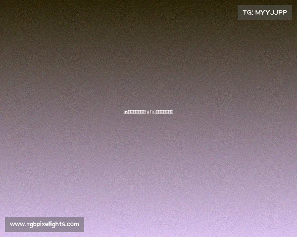 as电子竞技俱乐部-ahq电子竞技俱乐部