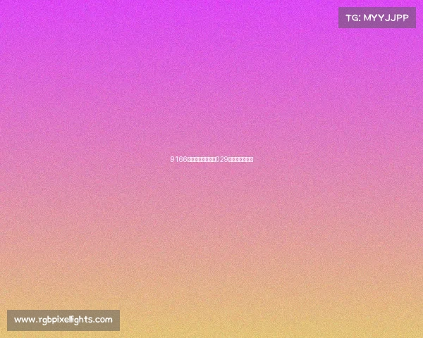 9166电子竞技俱乐部、029电子竞技俱乐部