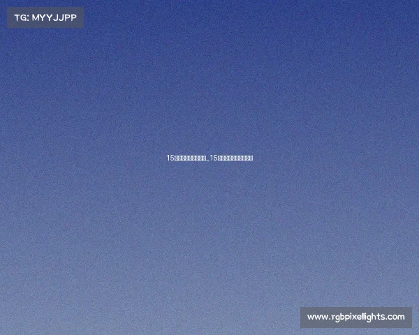 15岁打电子竞技可以吗_15岁想打电竞应该怎么办