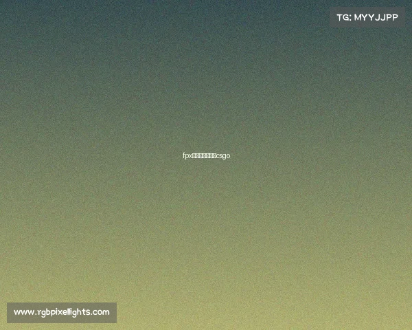 fpx电子竞技俱乐部csgo fpx电子竞技俱乐部csgo