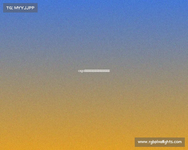 csgo电子竞技俱乐部类似的俱乐部有哪些 csgo电子竞技俱乐部类似的俱乐部有哪些