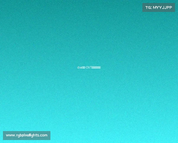 dva电竞-DVT战队全新征程 dva电竞-DVT战队全新征程