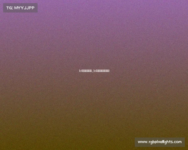 lol电子竞技产值_lol电子竞技产值多少