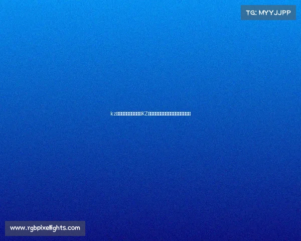 kz电子竞技俱乐部官博、KZ俱乐部官博新动向：棱角战队再启征程