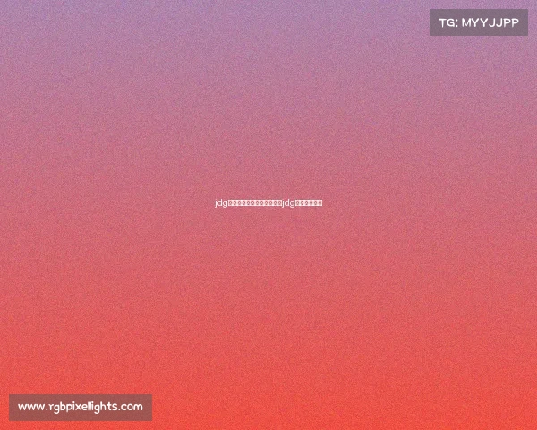 jdg电子竞技俱乐部是京东吗—jdg电子竞技中心