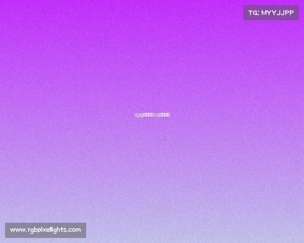 qyg电子竞技zq电子竞技