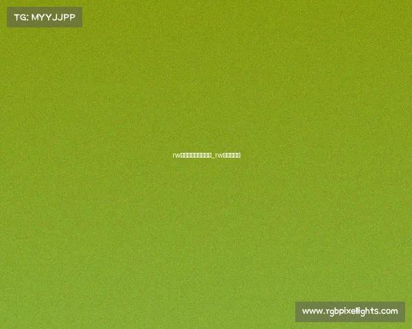 rw电子竞技俱乐部改名_rw职业电竞队