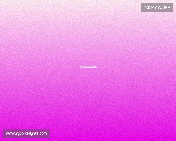 top电子竞技俱乐部官网