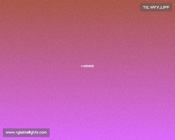 sv电子竞技俱乐部