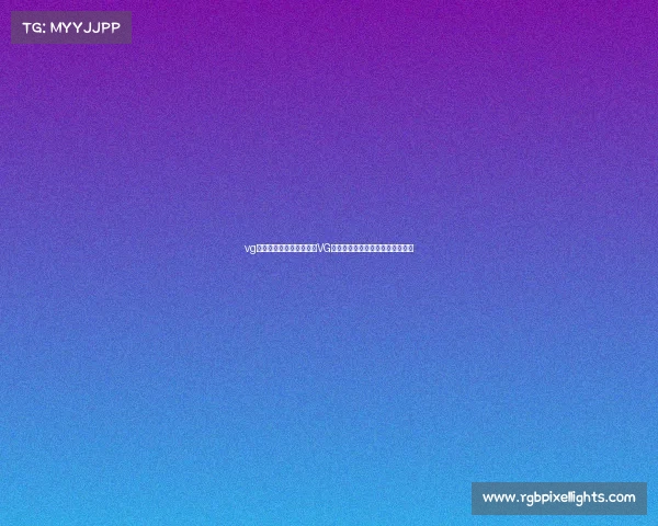 vg电子竞技俱乐部飞车—《VG飞车速攻：极速王座的竞逐风云》