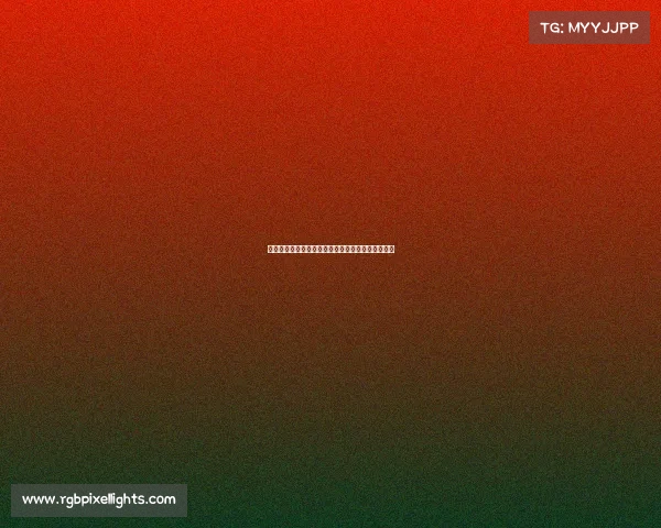 《《登顶电竞金字塔：从草根到巅峰的段位征程》》