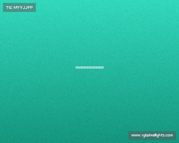 《指尖战场的二次元风暴：超能竞界启程》