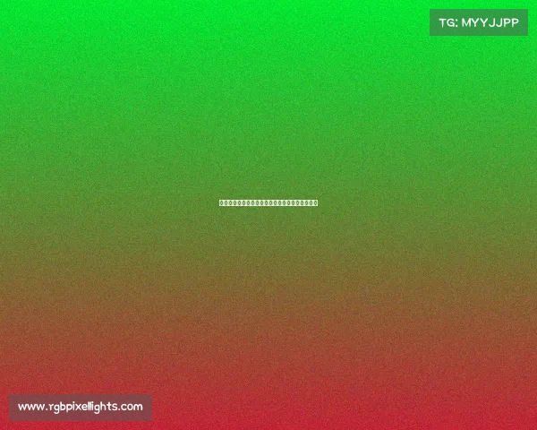 《绝地求生进阶指南：从菜鸟到大神的战术速成》