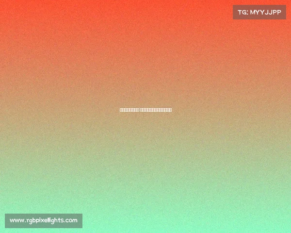 不仅仅是电子竞技 电子竞技不是沉迷游戏的借口