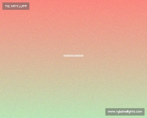 三江学院电子竞技;三江学院电气学院