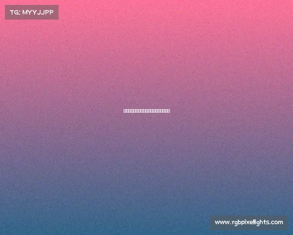 东京电子竞技俱乐部—东瀛电竞社风云再起