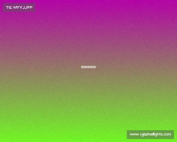 乌鲁木齐电竞主题酒店