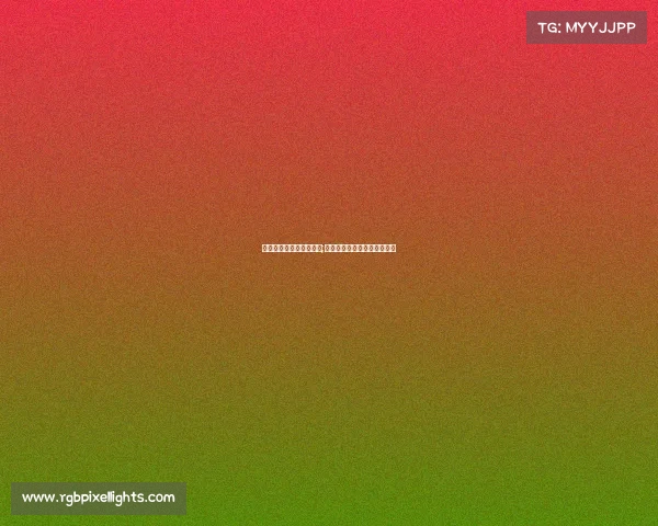 中国区电子竞技职业选手;电子竞技世界冠军的中国选手