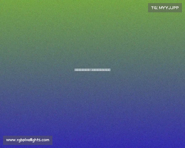 五个电子竞技情侣名字(峡谷浪漫：我们的双排日记)