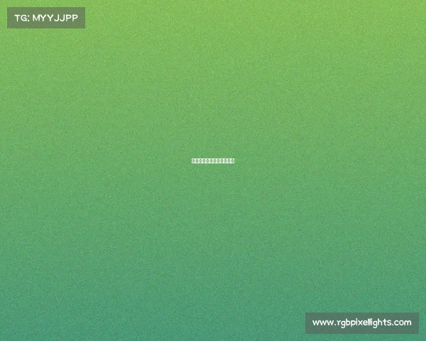 亚运电子竞技金牌榜单最新