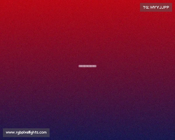 六安电竞酒店什么时候营业