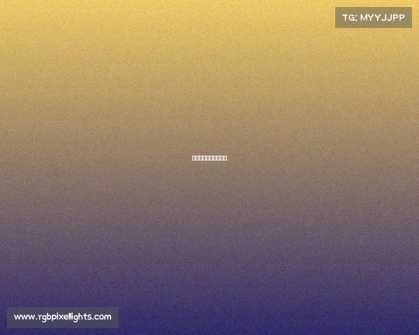 北京房山电脑培训学校