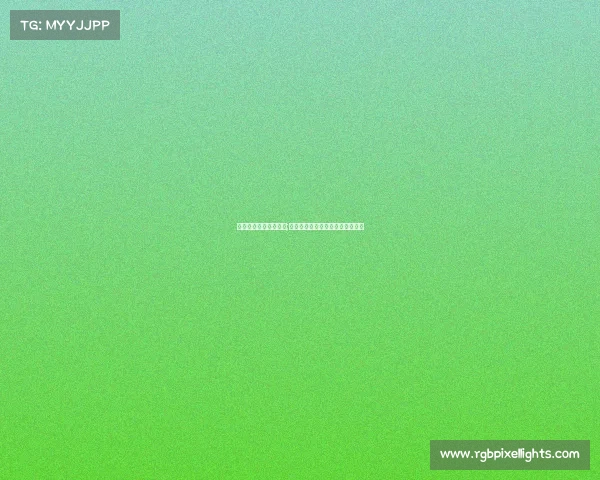 和平精英电子竞技规则;和平精英中的电竞模式是什么意思