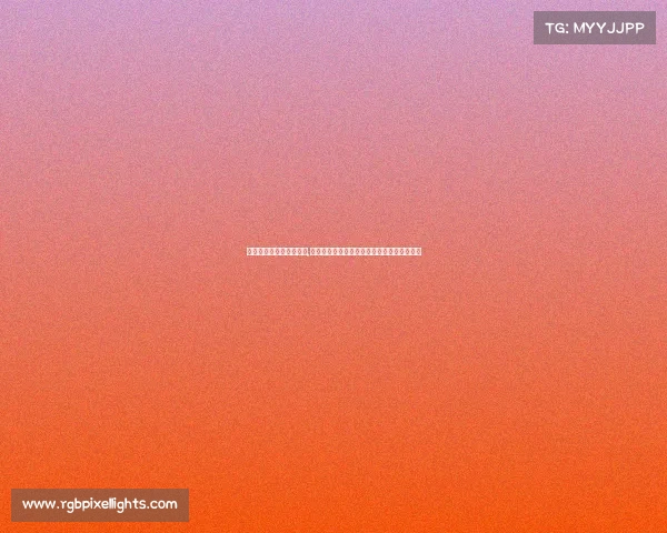 国内有多少支电子竞技队,中国电竞版图揭秘，数千俱乐部开启黄金时代