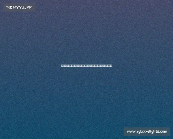 国际电子竞技俱乐部通论、《制胜之道：当代电竞军团的运营法则与战略构建》