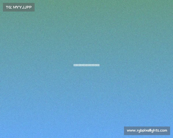 多少人玩电子竞技游戏啊、电竞平台人多