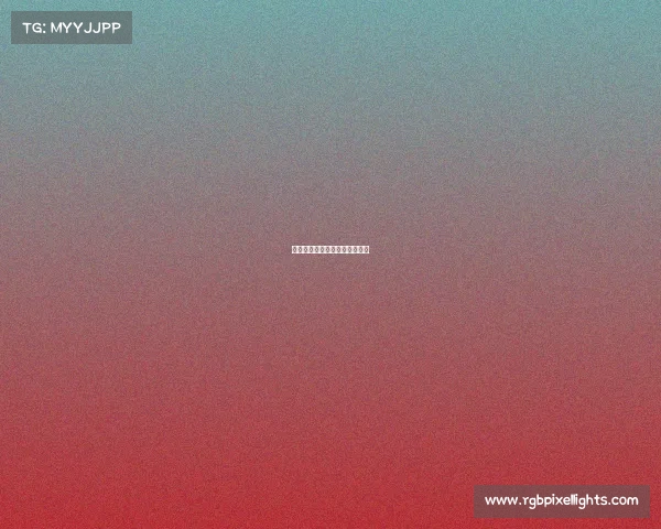 大连海洋大学电子竞技学院官网