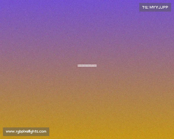 太原电子竞技俱乐部地址电话