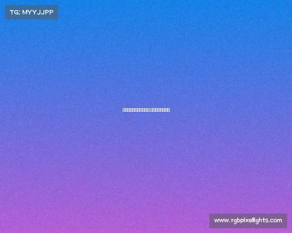 如何选拔电子竞技解说员;电子竞技解说专业