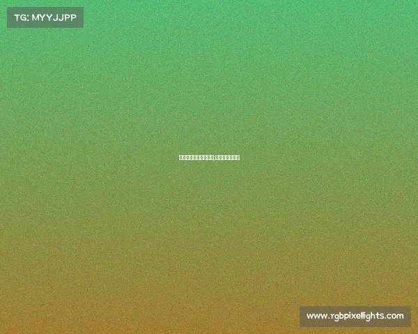 定西市电子竞技俱乐部;定西足球俱乐部