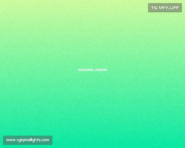 对电子竞技的错误看法_对电子竞技的偏见