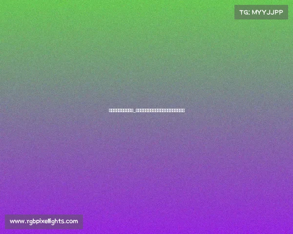 山东电子竞技产业发展_齐鲁大地竞放异彩，电竞产业激活发展新动能