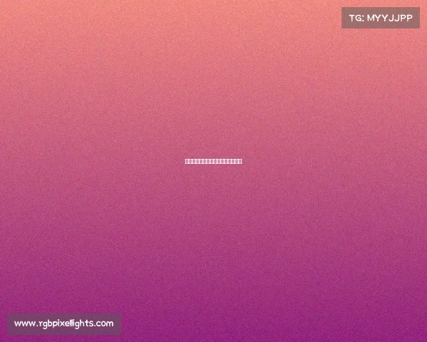 巅峰性能制霸你的专属电竞神器在此