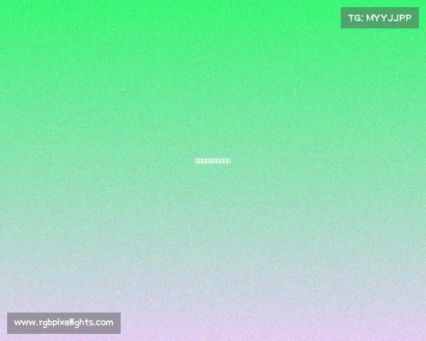 平湖电子竞技大赛官网