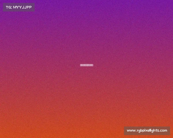 广州电子竞技发展史