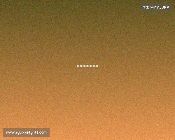 开封电子竞技队招聘公告在哪看