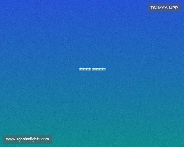 微博电子竞技微博,微博电竞的字母江湖