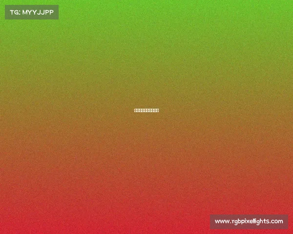 技校电竞专业好就业吗