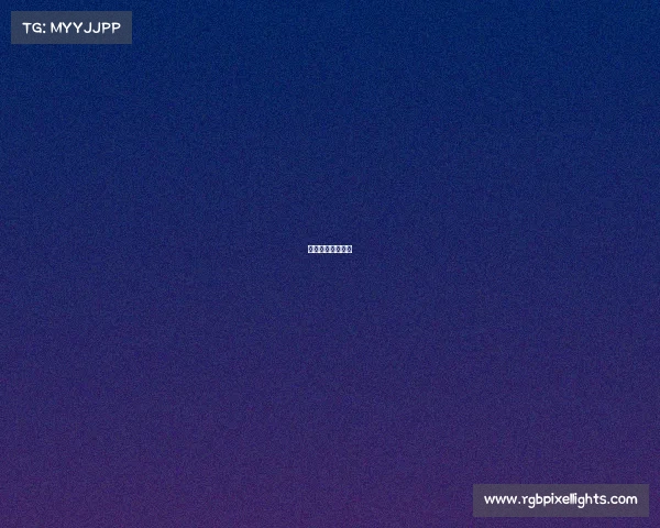 指尖电竞老板是谁