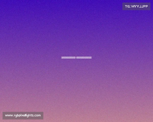 斗地主属不属于电子竞技-欢乐斗地主算不算电子竞技